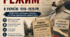 "1919–1921 роки"