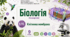 Клітинна мембрана. Презентація, інфографіка, робочий аркуш