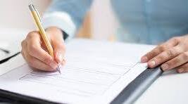 Виступ директора школи на Святі першого дзвінка у 2026 році