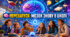 ПРЕЗЕНТАЦІЯ (Комплект) 🧠 «ПЕРЕЗАПУСК: МОЗОК ЗНОВУ В ШКОЛІ»