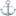 ⚓