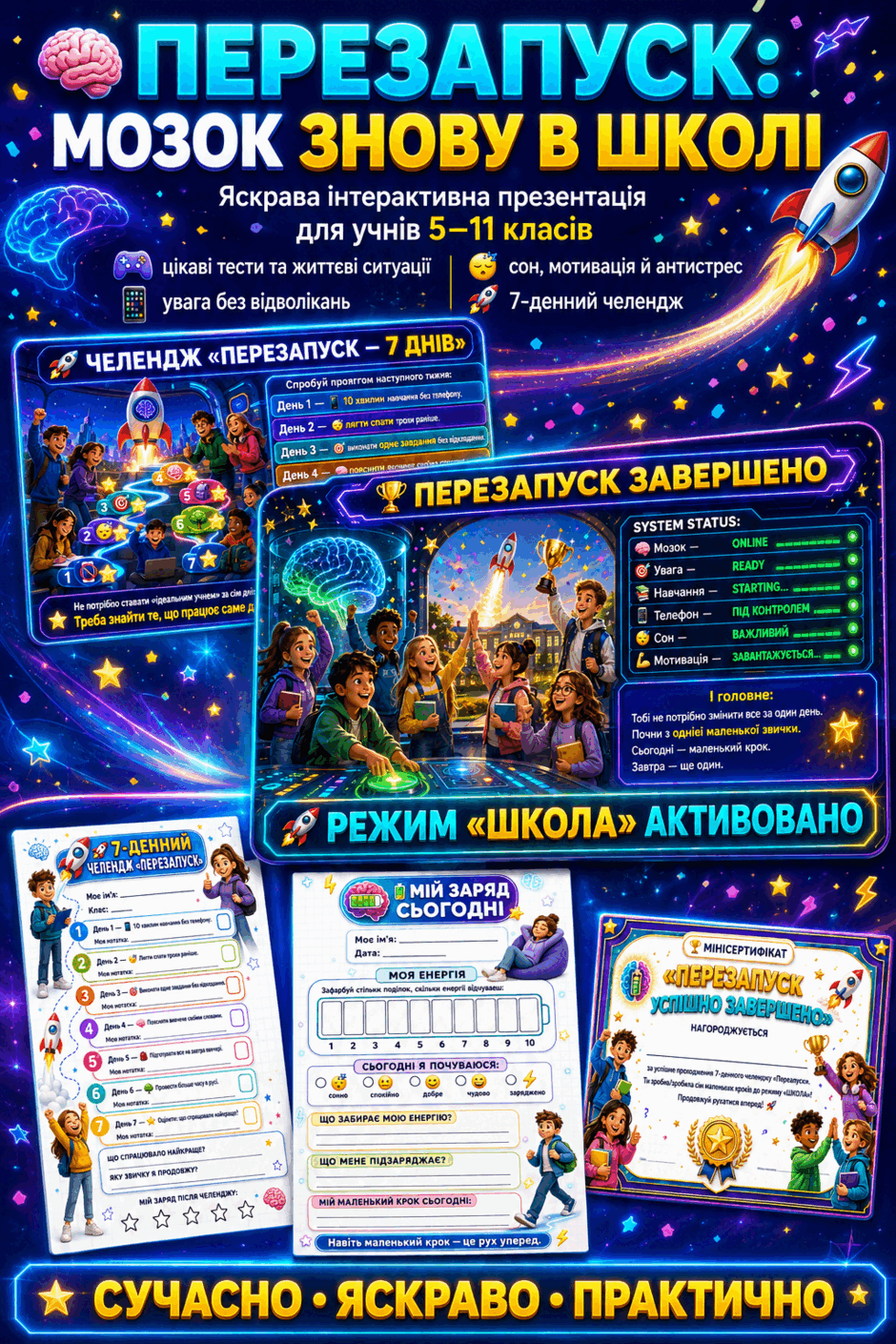 11000vfj-1869-940x1410.png