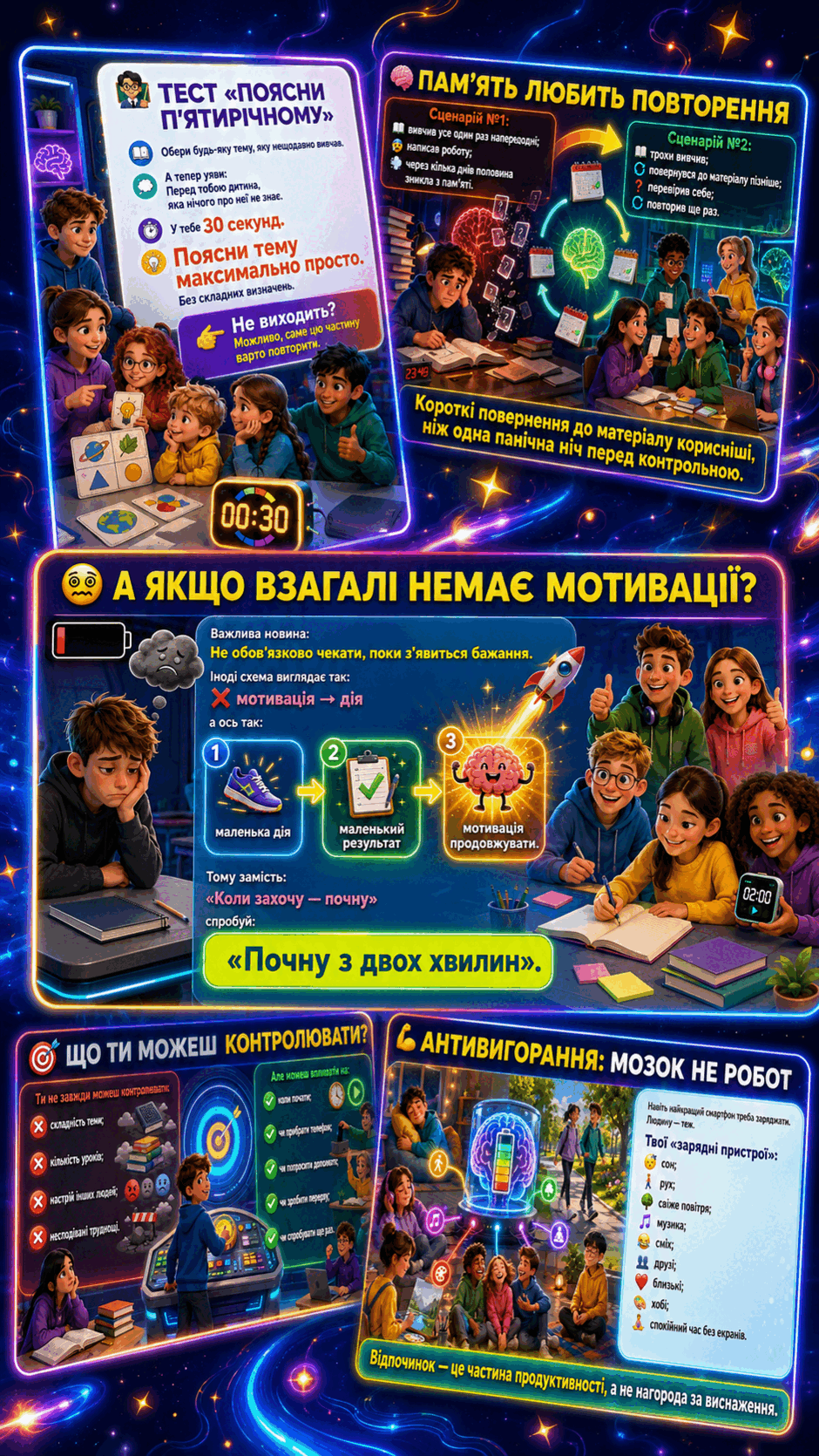 11000vfq-0f3f-940x1670.png