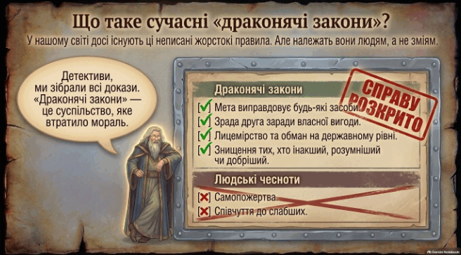 11000vm8-eb62-656x363.png