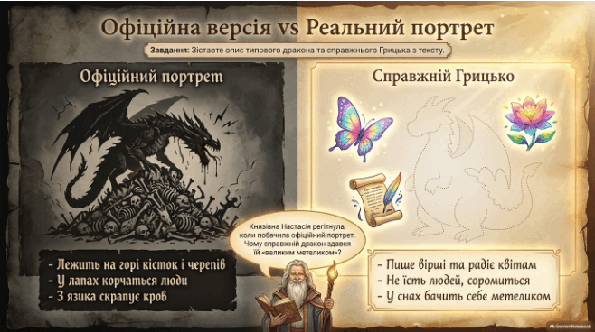 11000vm9-bc7f-658x368.png