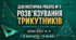 Діагностична робота № 3 «Розв’язування трикутників». 9 клас НУШ. Модельна програма з геометрії О. С. Істера