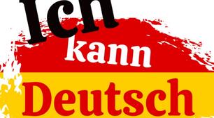 "In der Freizeit "