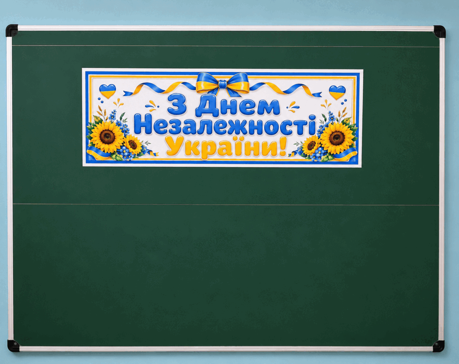 11000w3w-2710-940x746.png