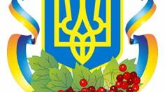 Тести із творчим завданням з української літератури для 6 класу з розділу "Пісенні скарби рідного краю"