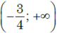 11000wan-c67a-81x47.png