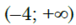 11000wap-aefd-76x25.png