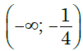 11000wb0-3d3a-83x51.png