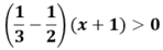 11000wb5-ebe8-148x46.png
