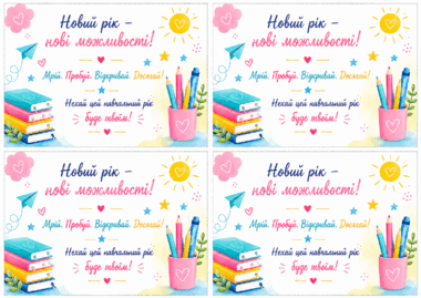 11000wfw-3ade-380x269.png