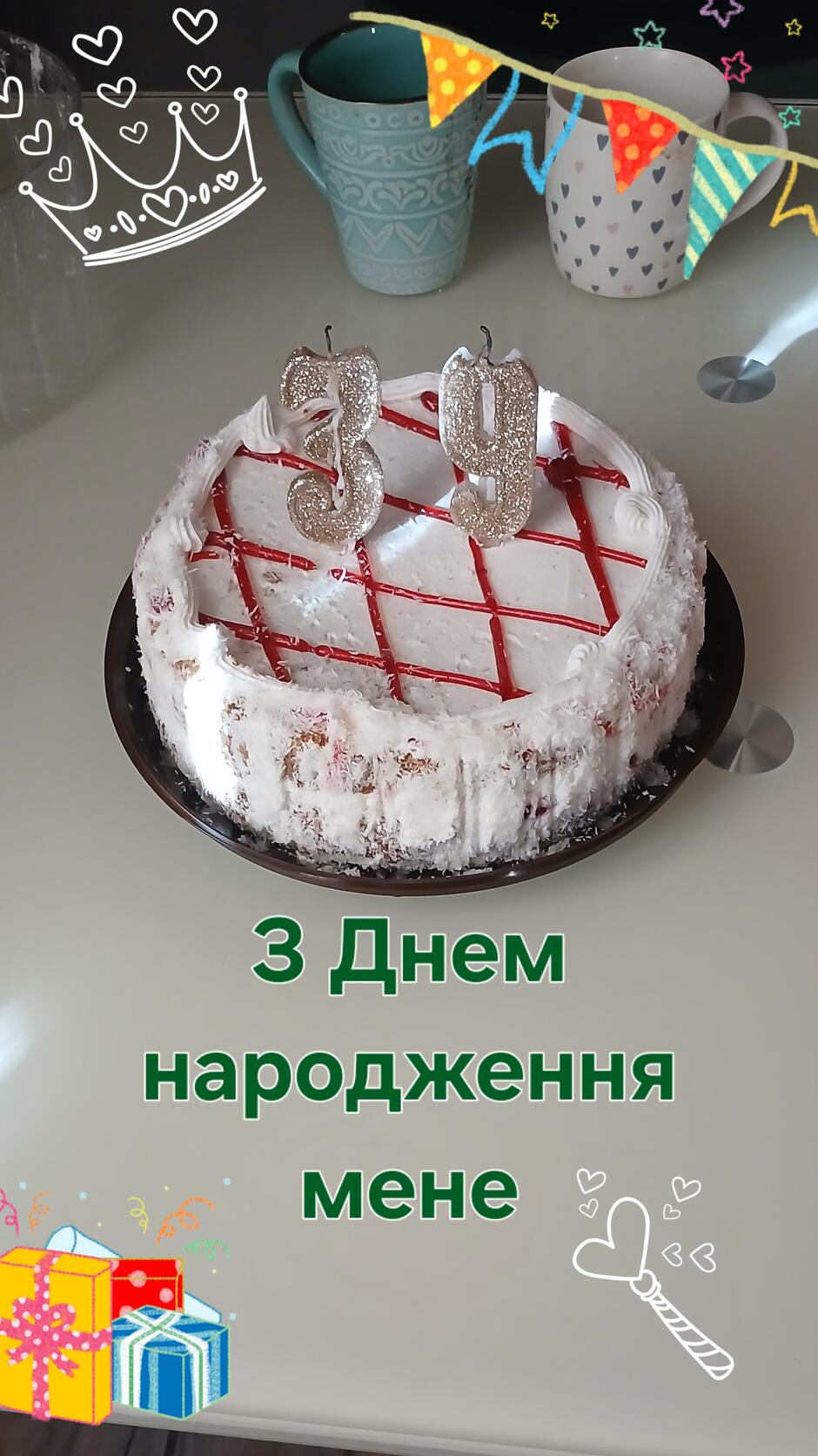 11000wvv-4878-940x1672.jpg