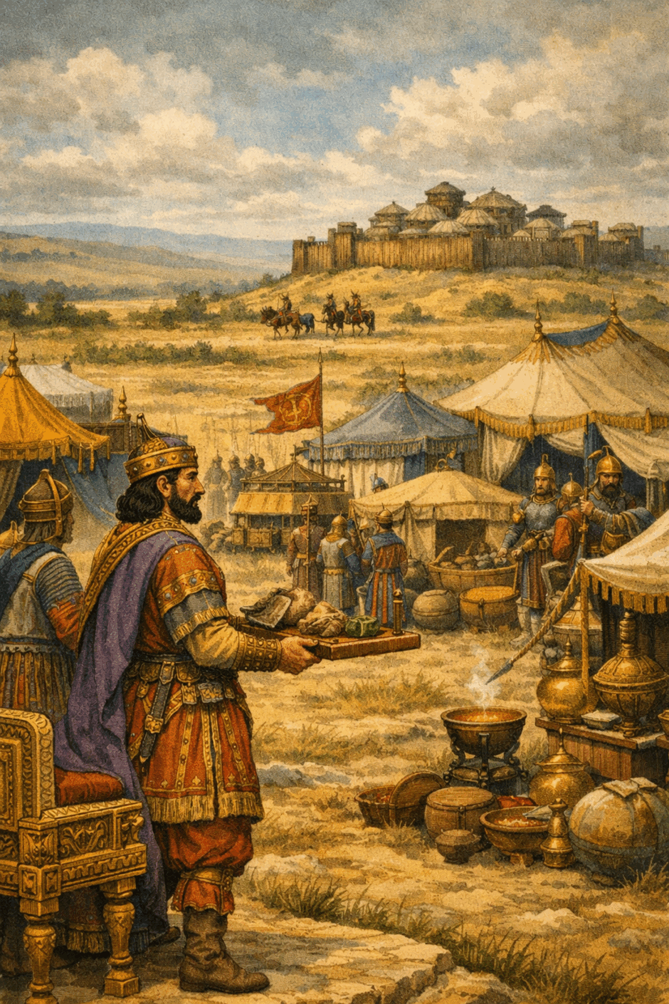 11000wy5-2910-940x1410.png