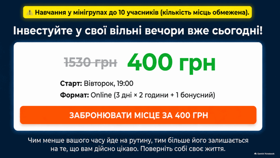 11000wyc-a2b5-940x529.png