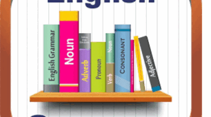 Grammar + Vocabulary