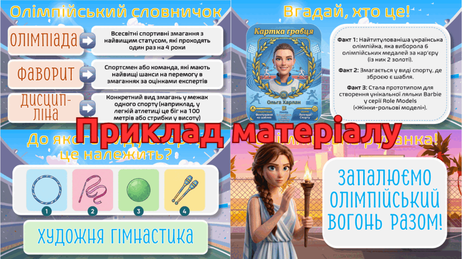11000x40-0bbf-940x527.png