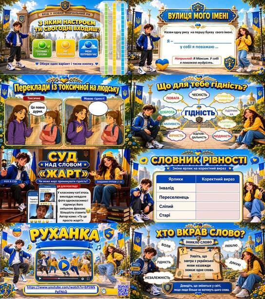 11000xfa-7947-544x614.jpg