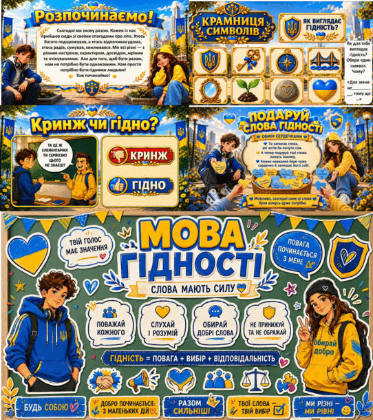 11000xfb-9989-542x610.png
