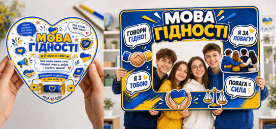 11000xfd-befe-544x254.png