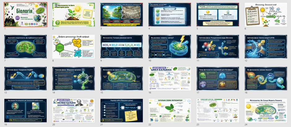 11000xgi-9543-940x410.png