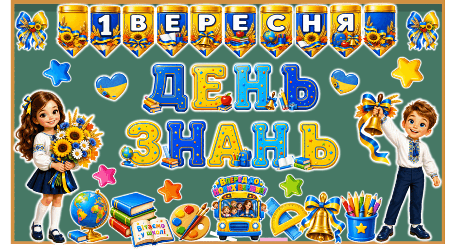 11000xp0-b3fe-940x517.png