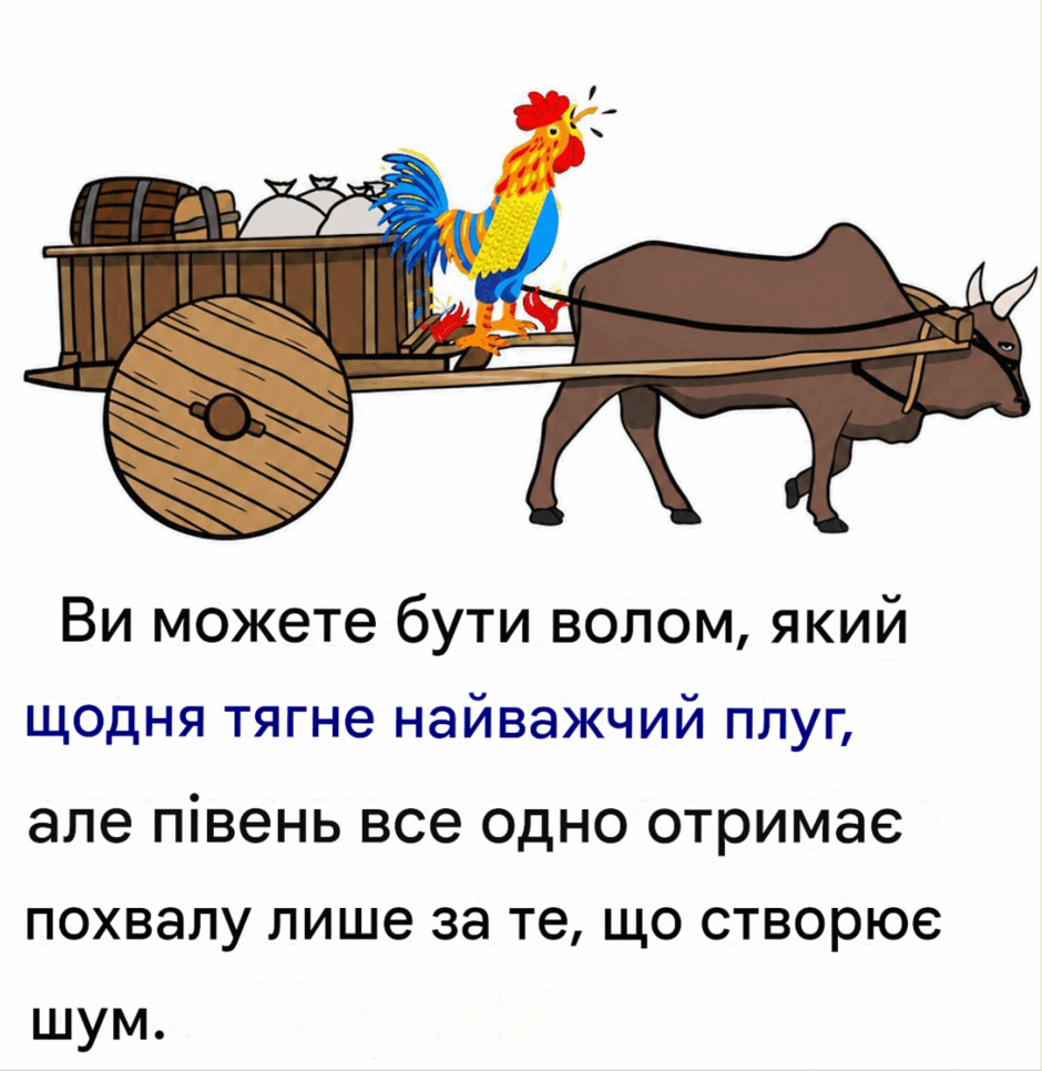 11000xwq-1e2a-940x966.png
