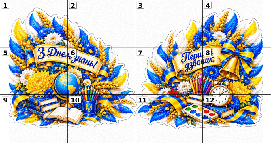 11000xxc-2072-940x497.png