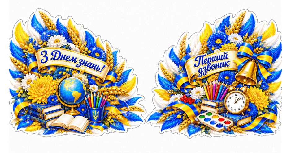 11000xxf-27d8-940x496.png