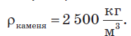 11000y0m-21aa-187x52.png