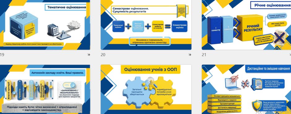 11000y41-fec8-940x369.png
