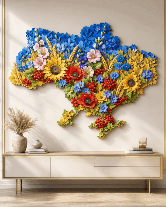11000ya3-4ceb-579x724.png