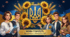 Перший урок для 5–11 класів 2026 - 2027💛 «Мова гідності: слова, які створюють світ»💙 Презентація. Розгорнутий конспект. Роздатковий матеріал💛
