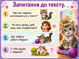 11000ydg-d3d9-155x116.png