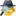 🕵️♀️