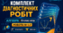 Комплект діагностичних робіт з алгебри для 9 класу НУШ № 1–7. За модельною програмою А. Г. Мерзляка