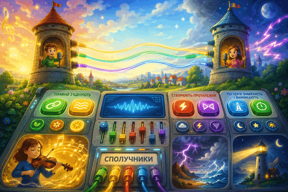 11000yq2-b6fc-940x627.png