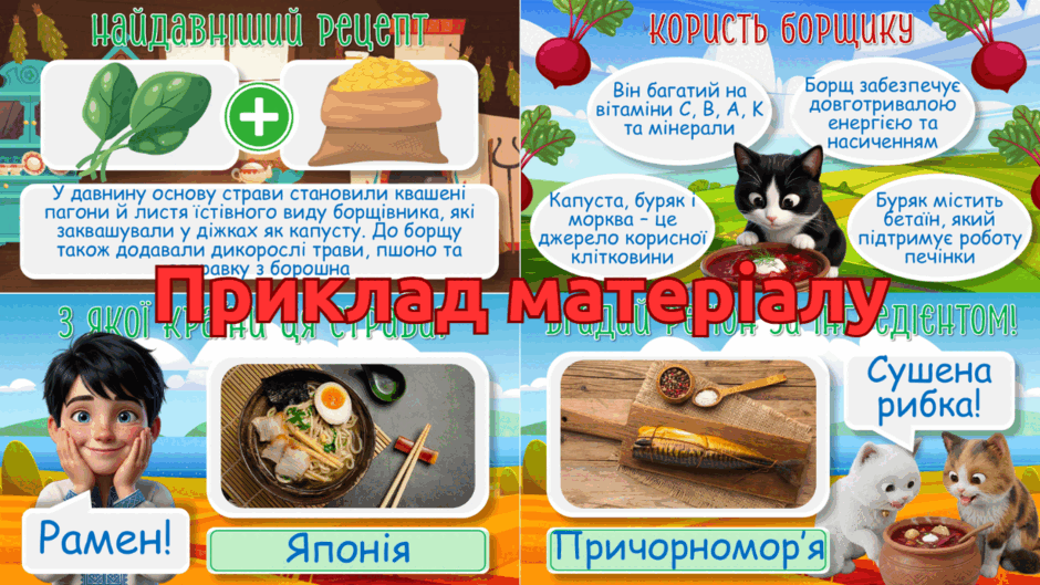 11000z1s-85e5-940x529.png