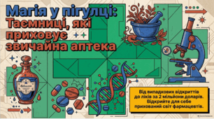 Еволюція та вплив Всесвітнього дня фармацевта.