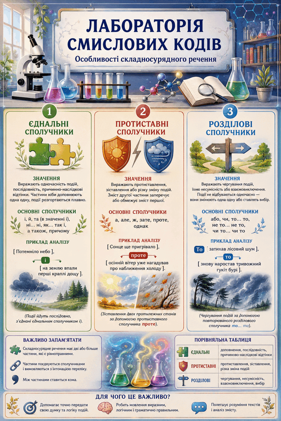 11000z6d-9e7f-940x1410.png