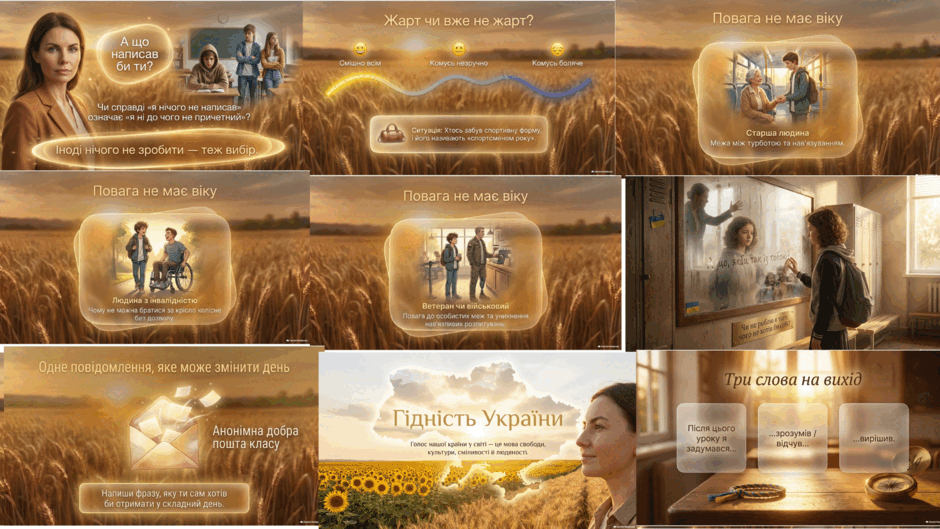 11000zdh-26b1-940x529.png