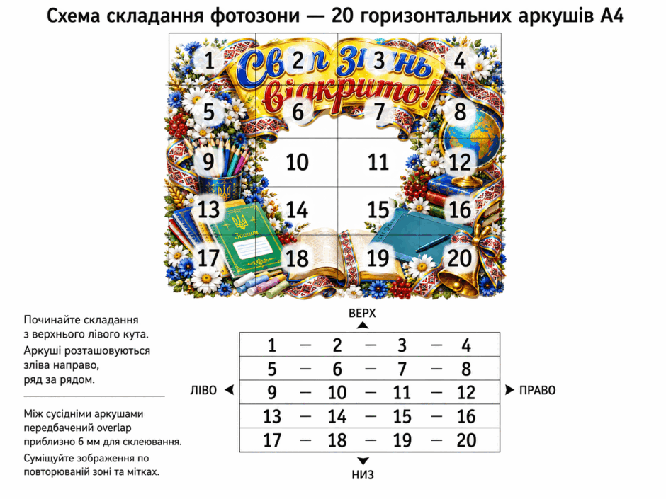 11000zfi-fb8b-940x705.png