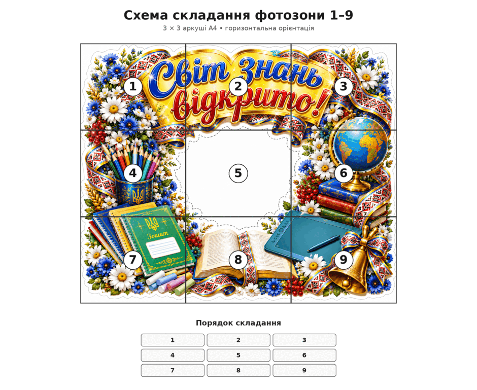 11000zgh-4eea-940x769.png