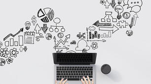 Атестація вчителя інформатики. Оціночний лист учителя інформатики по компетентностям, друга категорія, та короткий звіт до захисту