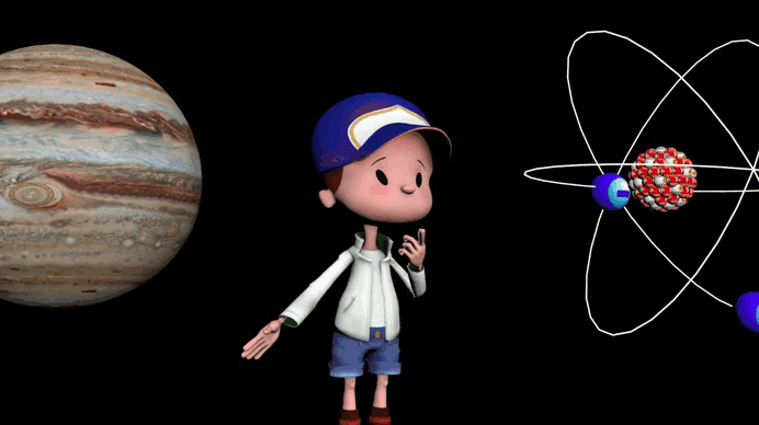 110010vv-292e-692x388.gif