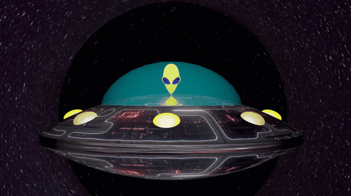 110010xs-d3d6-692x388.gif
