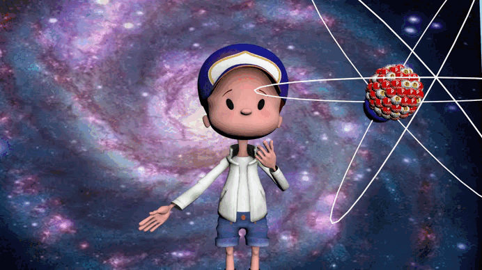 110010y6-0797-692x388.gif