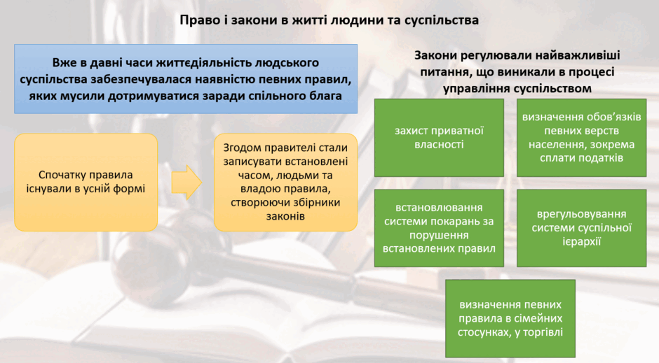 110010z7-bd7f-940x519.png